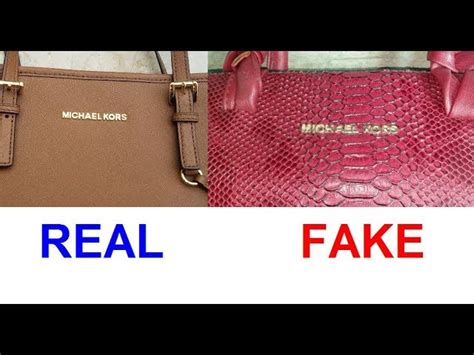 michael kors boikot